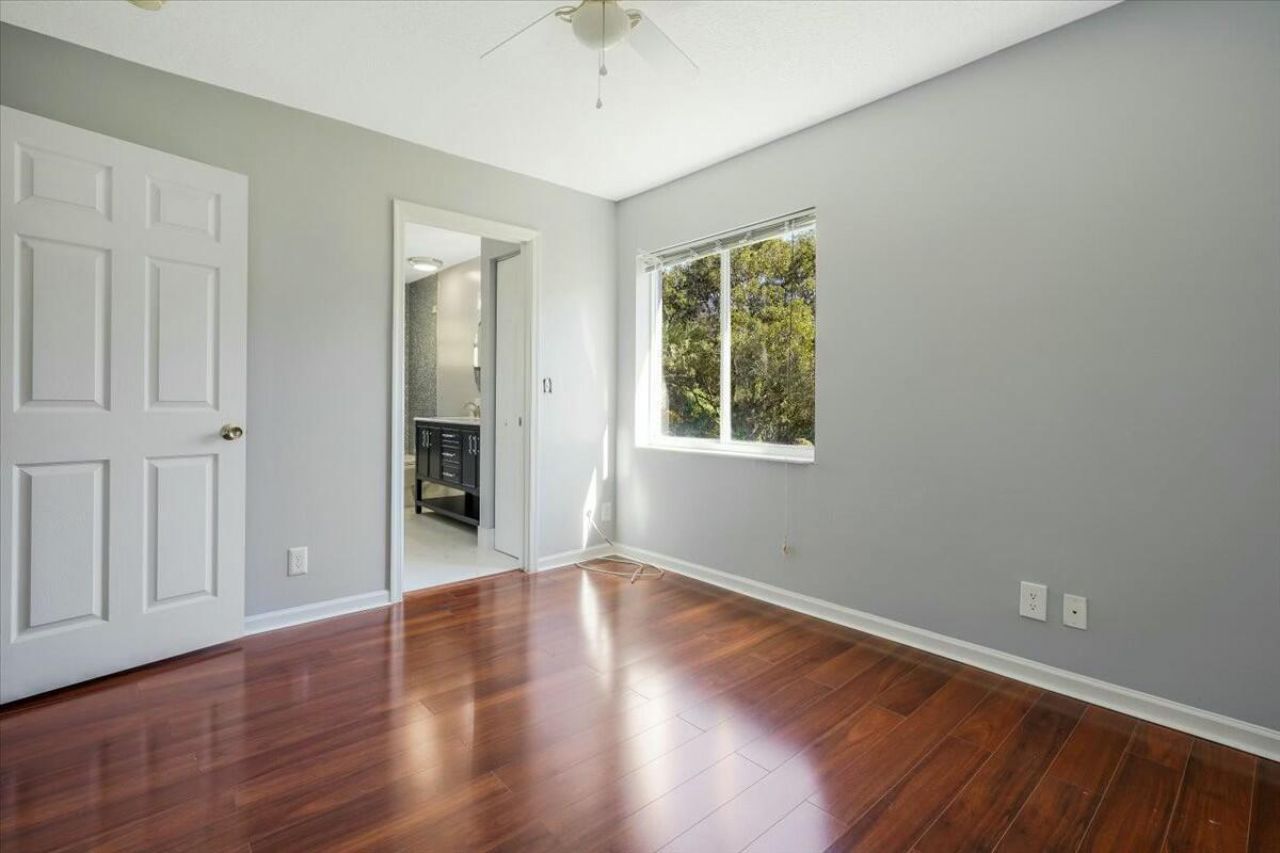 4543 Palmbrooke Circle, West Palm Beach, FL 33417 Photo