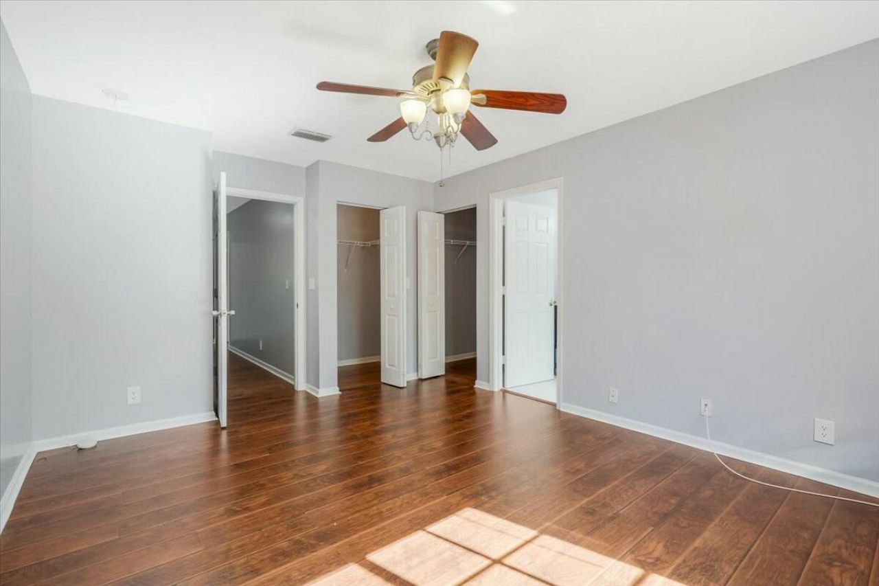 4543 Palmbrooke Circle, West Palm Beach, FL 33417 Photo