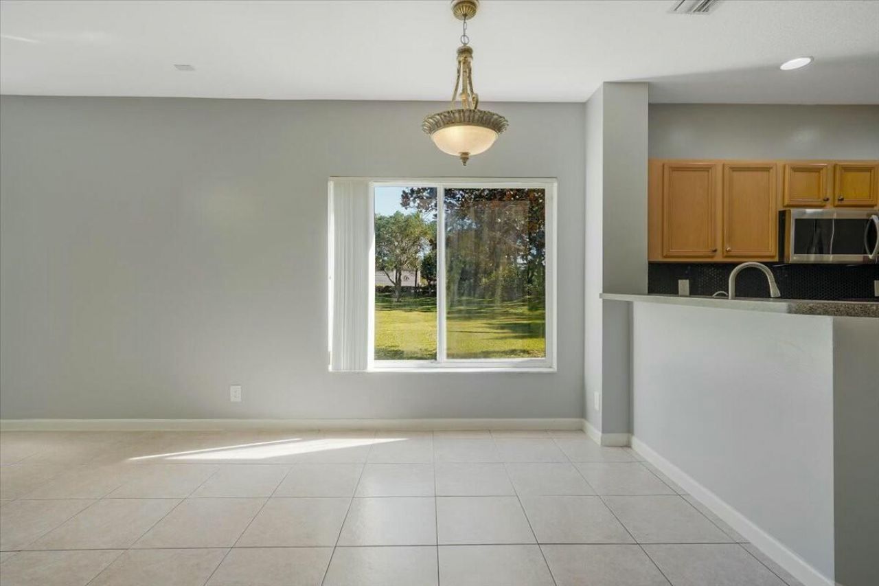 4543 Palmbrooke Circle, West Palm Beach, FL 33417 Photo