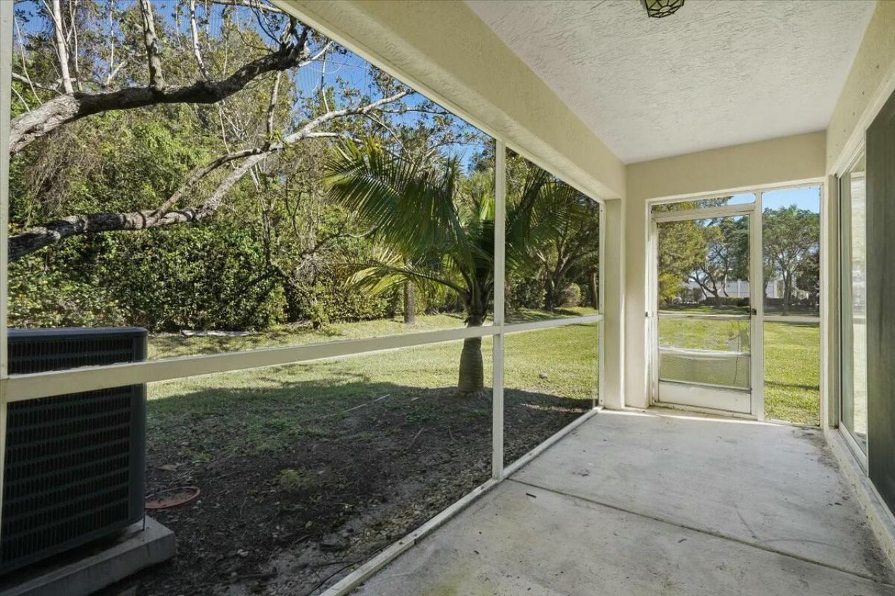 4543 Palmbrooke Circle, West Palm Beach, FL 33417 Photo