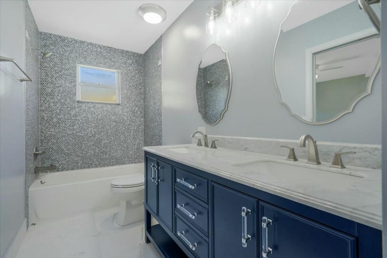 4543 Palmbrooke Circle, West Palm Beach, FL 33417 Photo