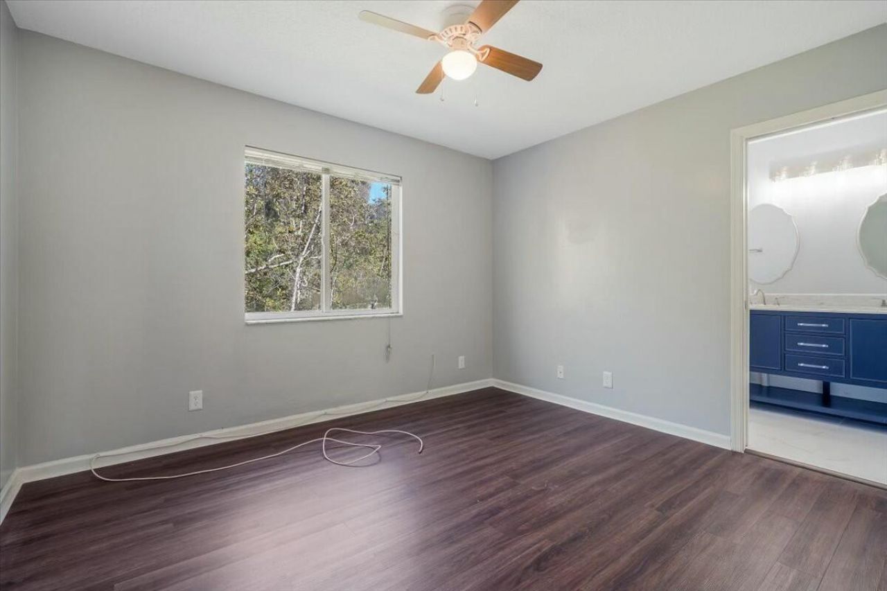 4543 Palmbrooke Circle, West Palm Beach, FL 33417 Photo