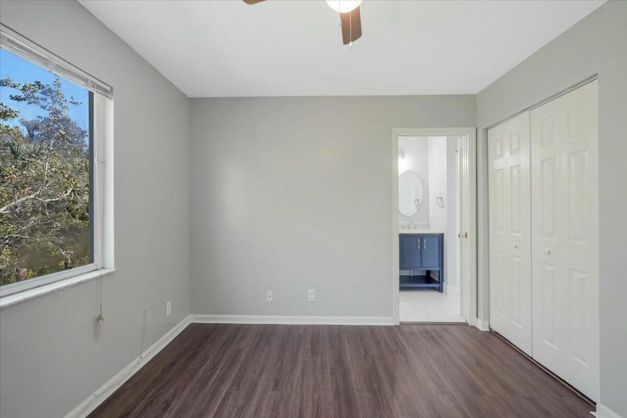 4543 Palmbrooke Circle, West Palm Beach, FL 33417 Photo