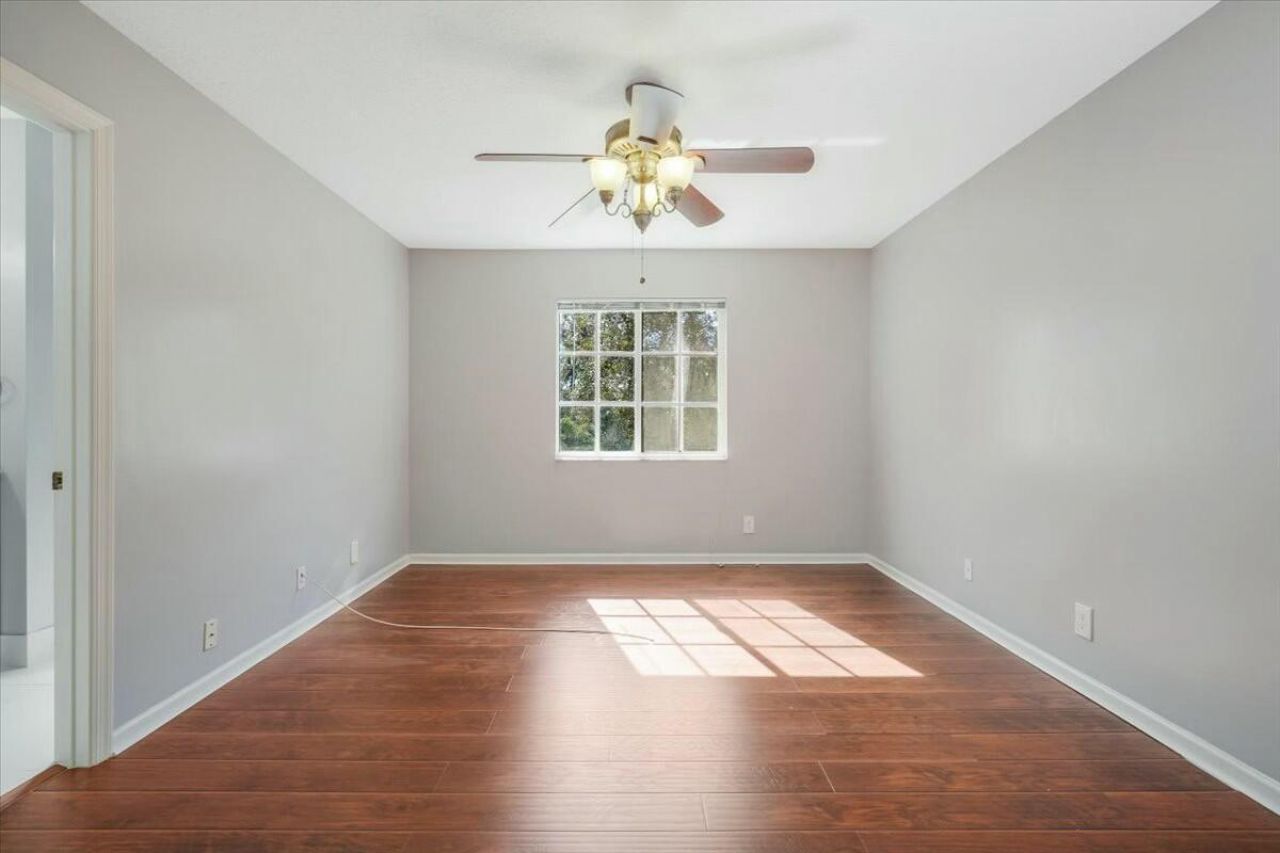 4543 Palmbrooke Circle, West Palm Beach, FL 33417 Photo
