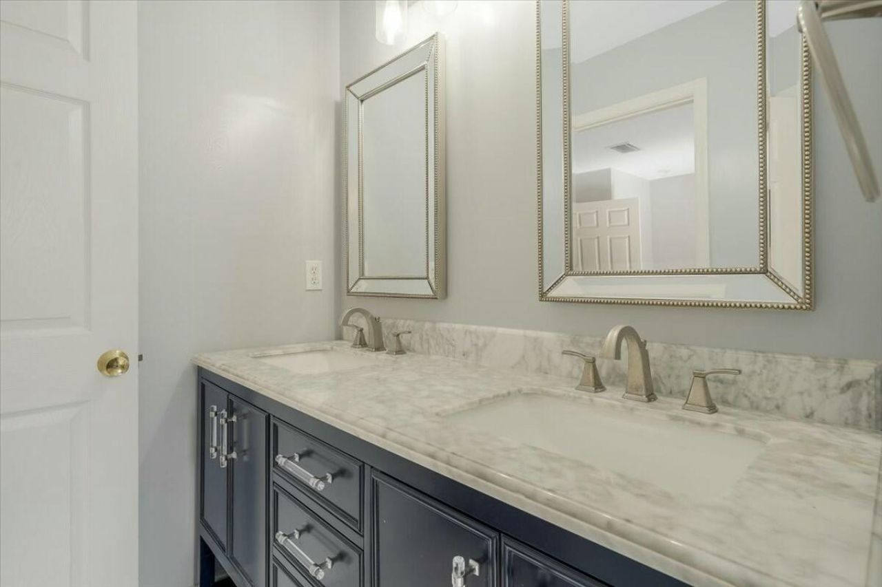 4543 Palmbrooke Circle, West Palm Beach, FL 33417 Photo