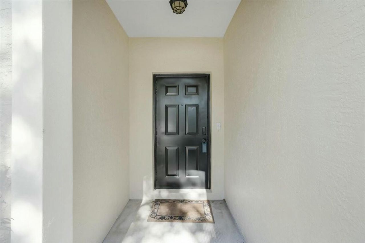 4543 Palmbrooke Circle, West Palm Beach, FL 33417 Photo