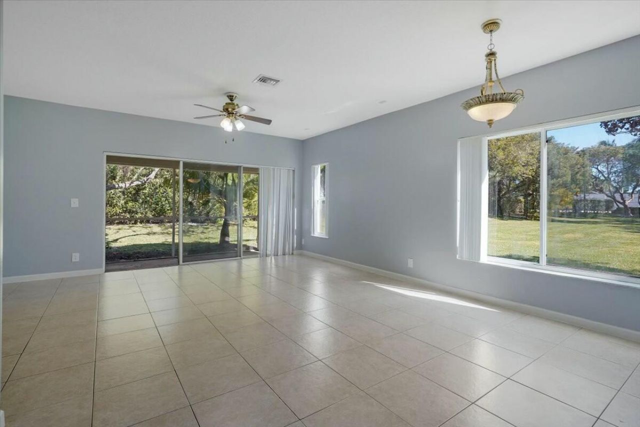 4543 Palmbrooke Circle, West Palm Beach, FL 33417 Photo