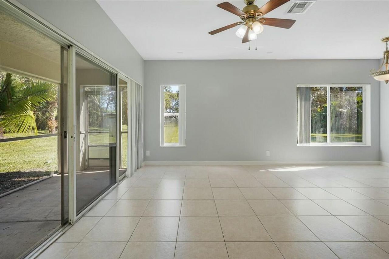 4543 Palmbrooke Circle, West Palm Beach, FL 33417 Photo