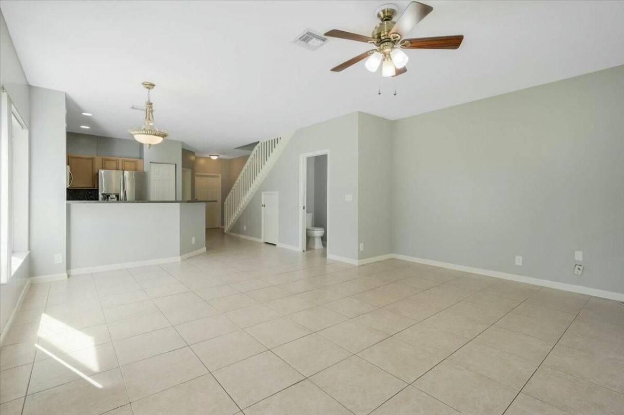 4543 Palmbrooke Circle, West Palm Beach, FL 33417 Photo