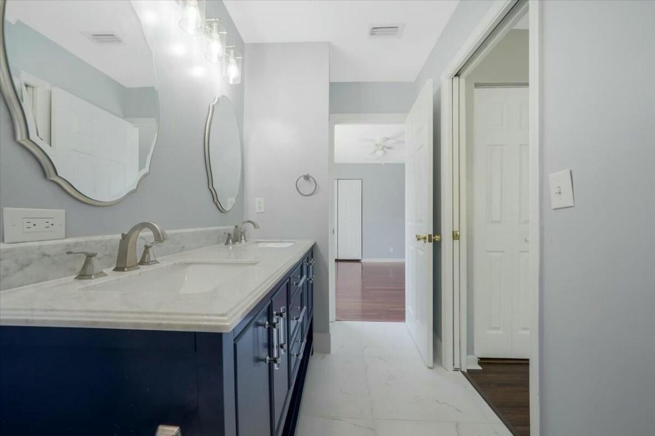 4543 Palmbrooke Circle, West Palm Beach, FL 33417 Photo
