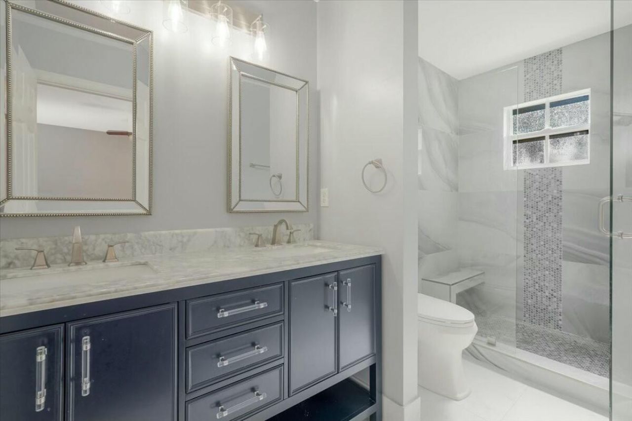 4543 Palmbrooke Circle, West Palm Beach, FL 33417 Photo