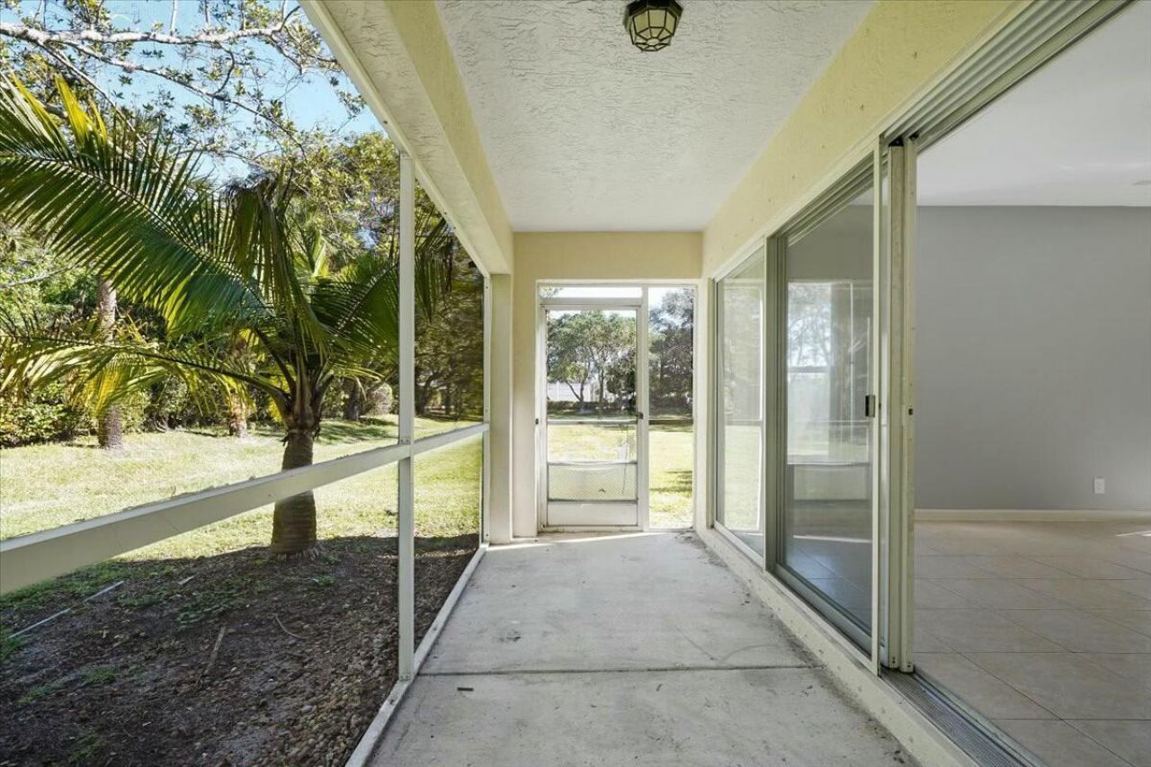 4543 Palmbrooke Circle, West Palm Beach, FL 33417 Photo