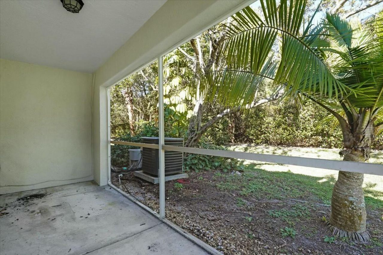 4543 Palmbrooke Circle, West Palm Beach, FL 33417 Photo