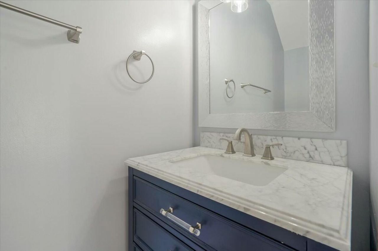 4543 Palmbrooke Circle, West Palm Beach, FL 33417 Photo