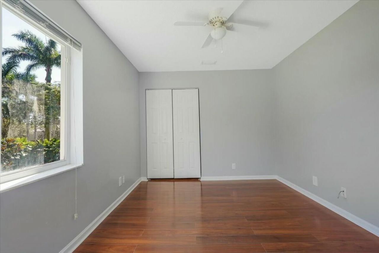4543 Palmbrooke Circle, West Palm Beach, FL 33417 Photo