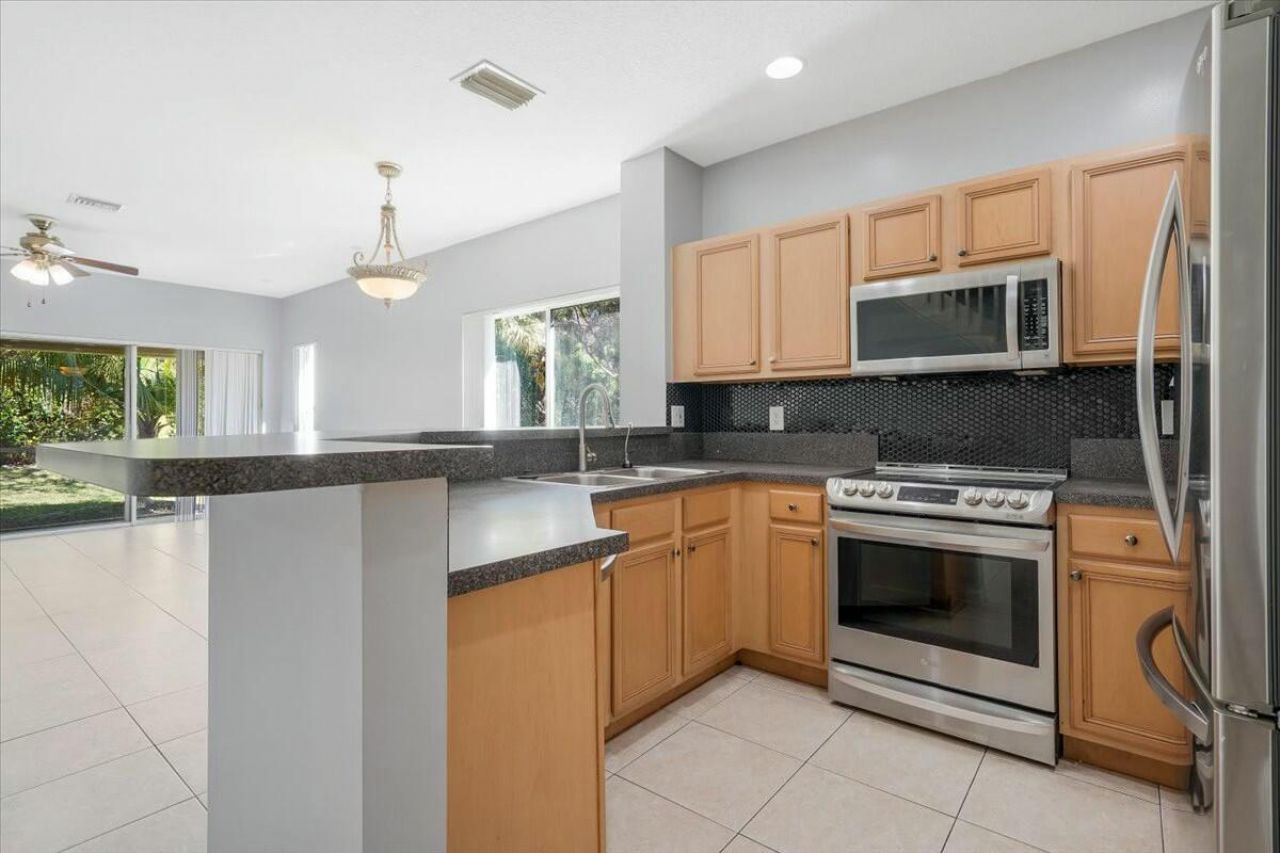4543 Palmbrooke Circle, West Palm Beach, FL 33417 Photo