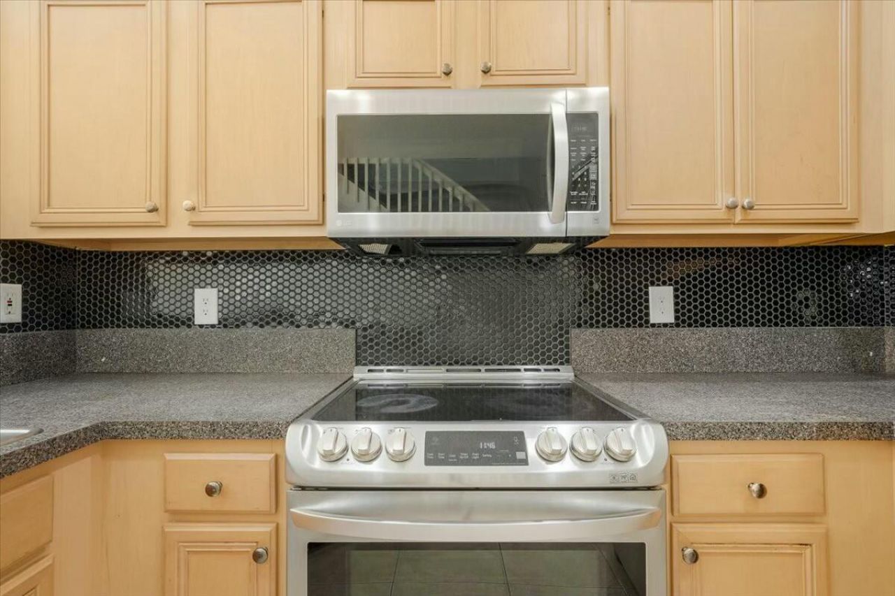 4543 Palmbrooke Circle, West Palm Beach, FL 33417 Photo