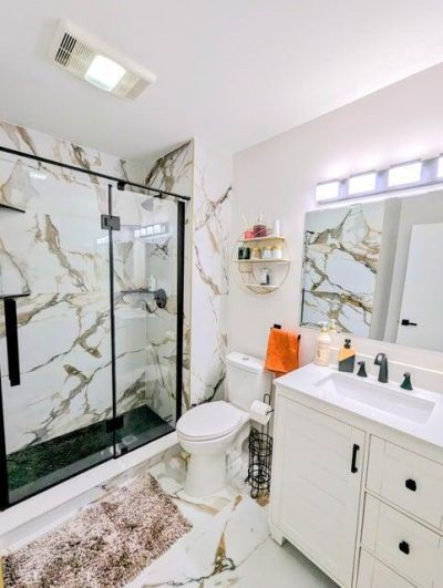 21362 Juego Circle, Unit 33f, Boca Raton, FL 33433 Photo