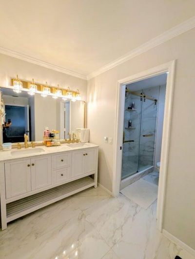21362 Juego Circle, Unit 33f, Boca Raton, FL 33433 Photo