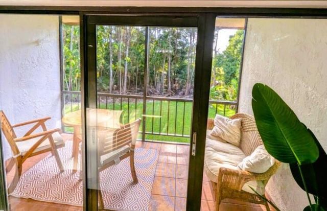 21362 Juego Circle, Unit 33f, Boca Raton, FL 33433 Photo