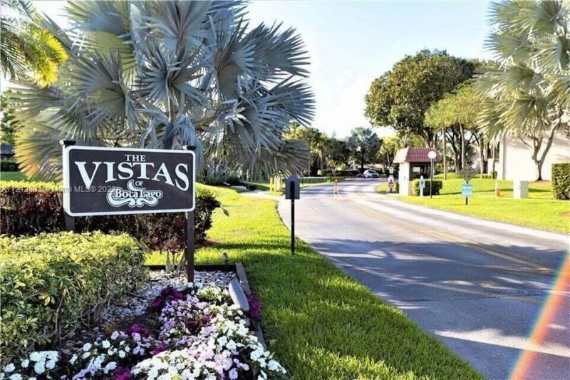21362 Juego Circle, Unit 33f, Boca Raton, FL 33433 Photo