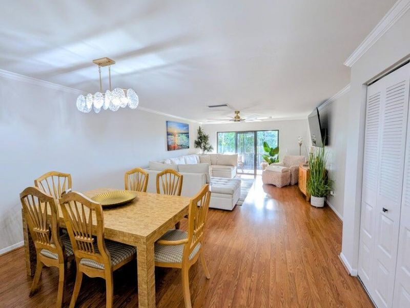 21362 Juego Circle, Unit 33f, Boca Raton, FL 33433 Photo