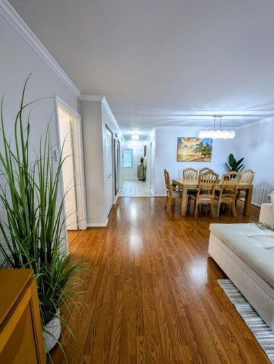 21362 Juego Circle, Unit 33f, Boca Raton, FL 33433 Photo