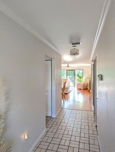 21362 Juego Circle, Unit 33f, Boca Raton, FL 33433 Photo