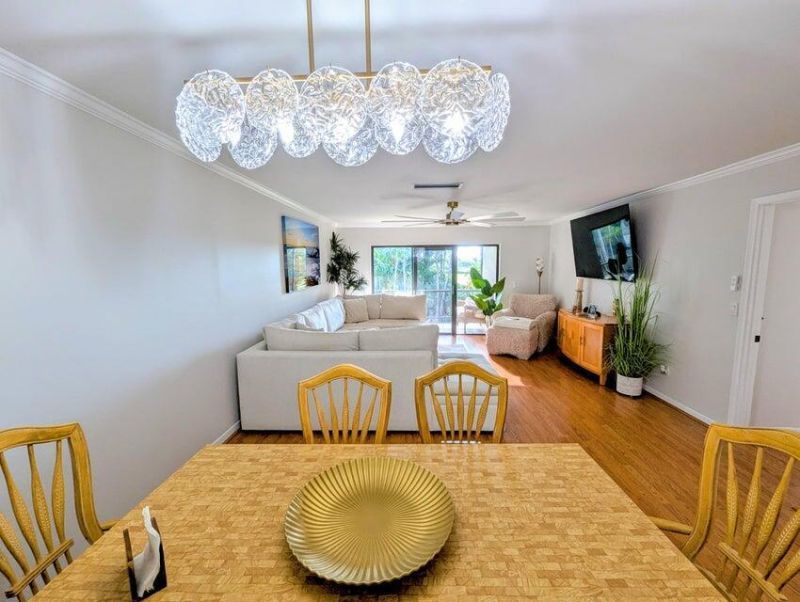 21362 Juego Circle, Unit 33f, Boca Raton, FL 33433 Photo
