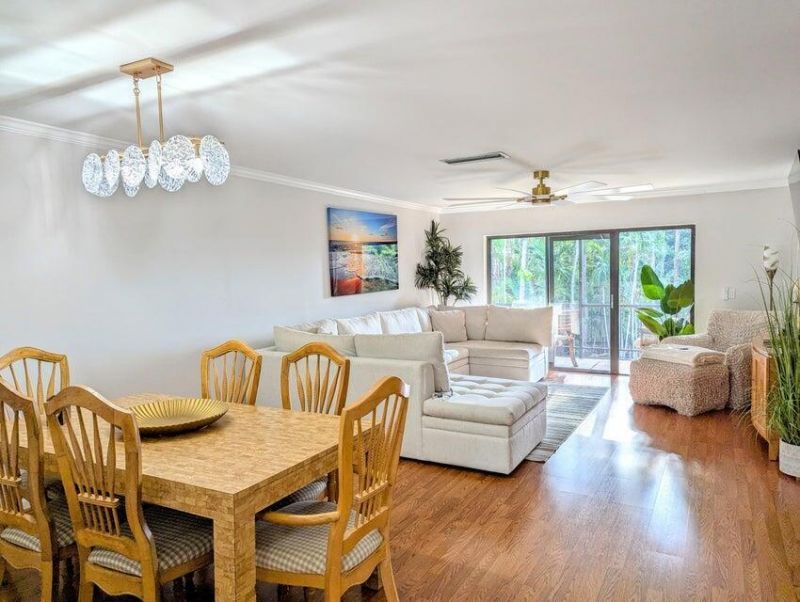 21362 Juego Circle, Unit 33f, Boca Raton, FL 33433 Photo