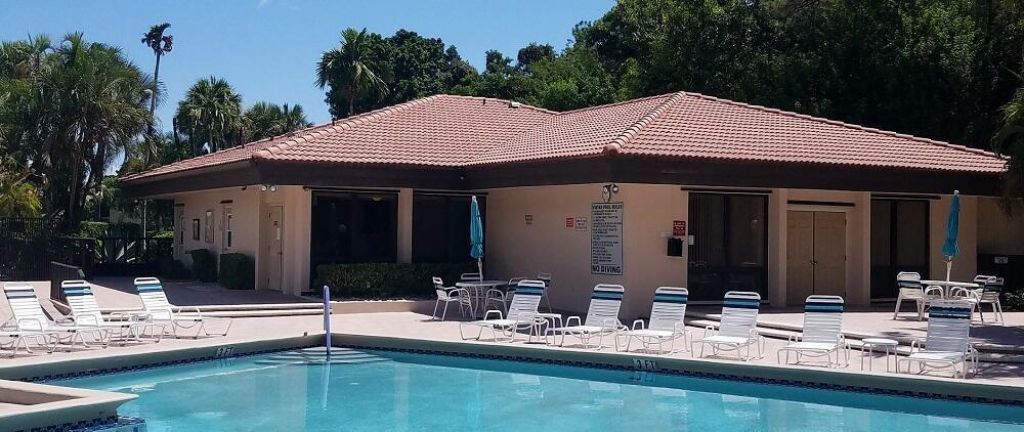 21362 Juego Circle, Unit 33f, Boca Raton, FL 33433 Photo