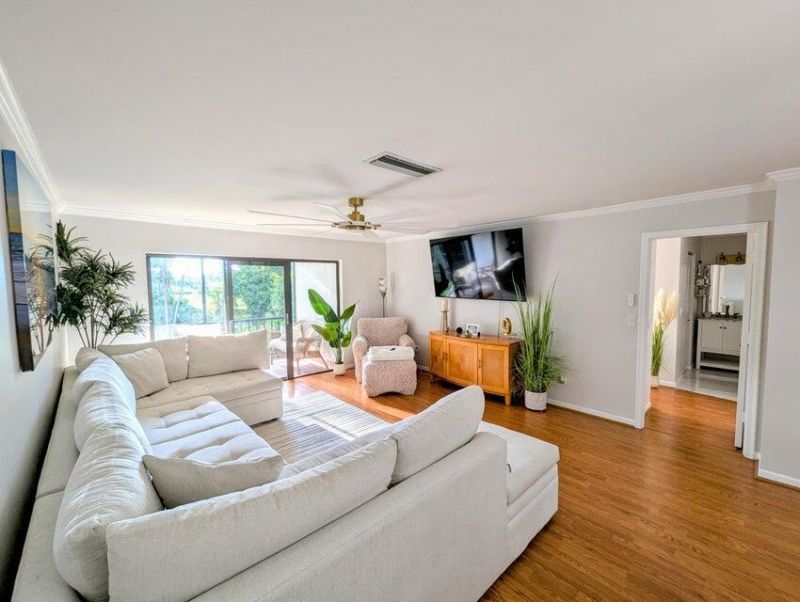 21362 Juego Circle, Unit 33f, Boca Raton, FL 33433 Photo