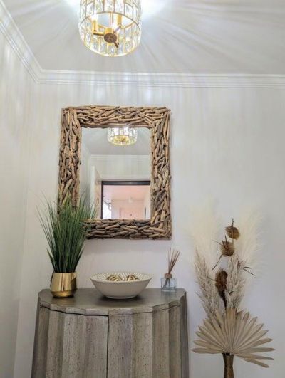 21362 Juego Circle, Unit 33f, Boca Raton, FL 33433 Photo