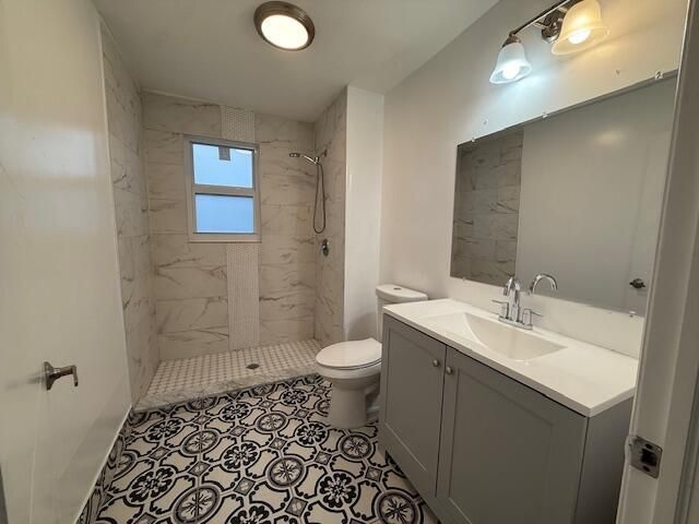 919 2nd Street, Unit 4, West Palm Beach, FL 33401 Photo