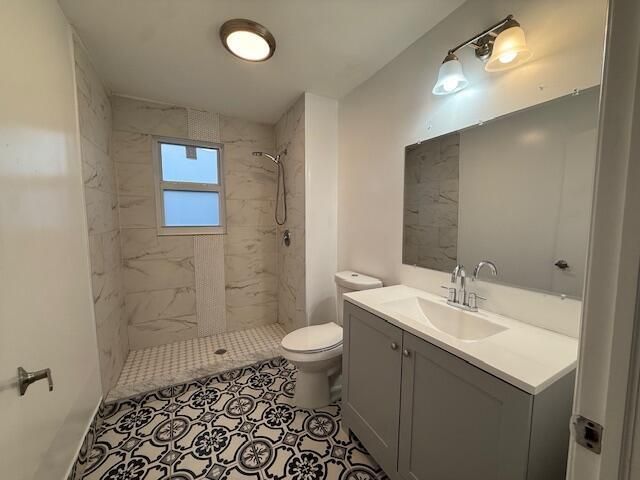 919 2nd Street, Unit 4, West Palm Beach, FL 33401 Photo