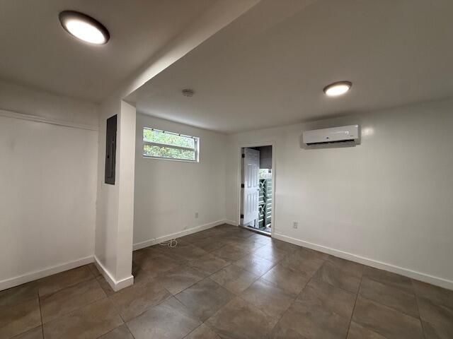 919 2nd Street, Unit 4, West Palm Beach, FL 33401 Photo