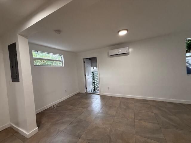 919 2nd Street, Unit 4, West Palm Beach, FL 33401 Photo