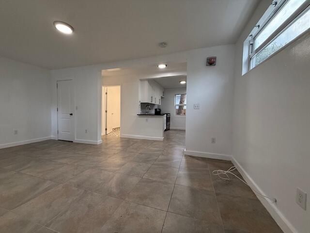 919 2nd Street, Unit 4, West Palm Beach, FL 33401 Photo