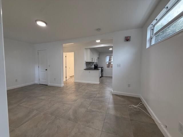 919 2nd Street, Unit 4, West Palm Beach, FL 33401 Photo