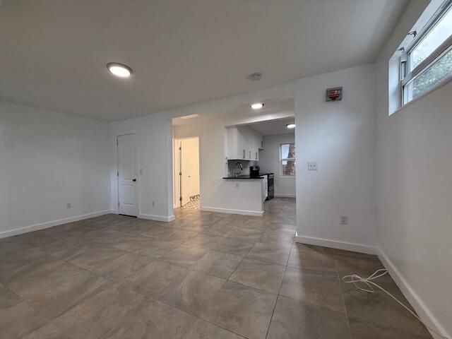 919 2nd Street, Unit 4, West Palm Beach, FL 33401 Photo