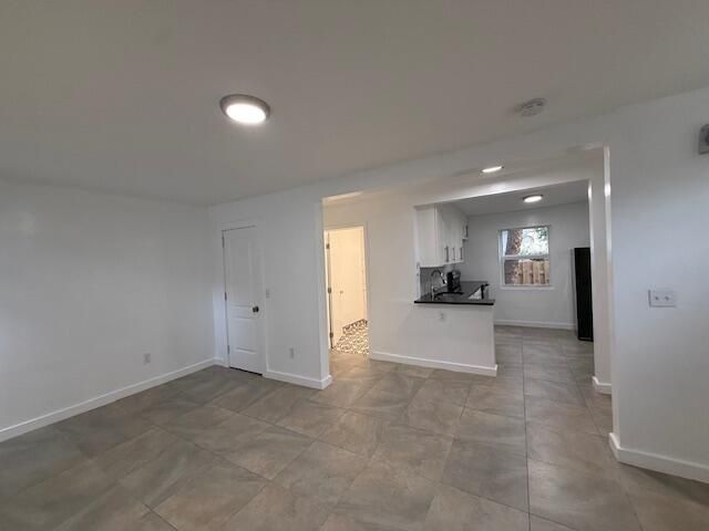 919 2nd Street, Unit 4, West Palm Beach, FL 33401 Photo