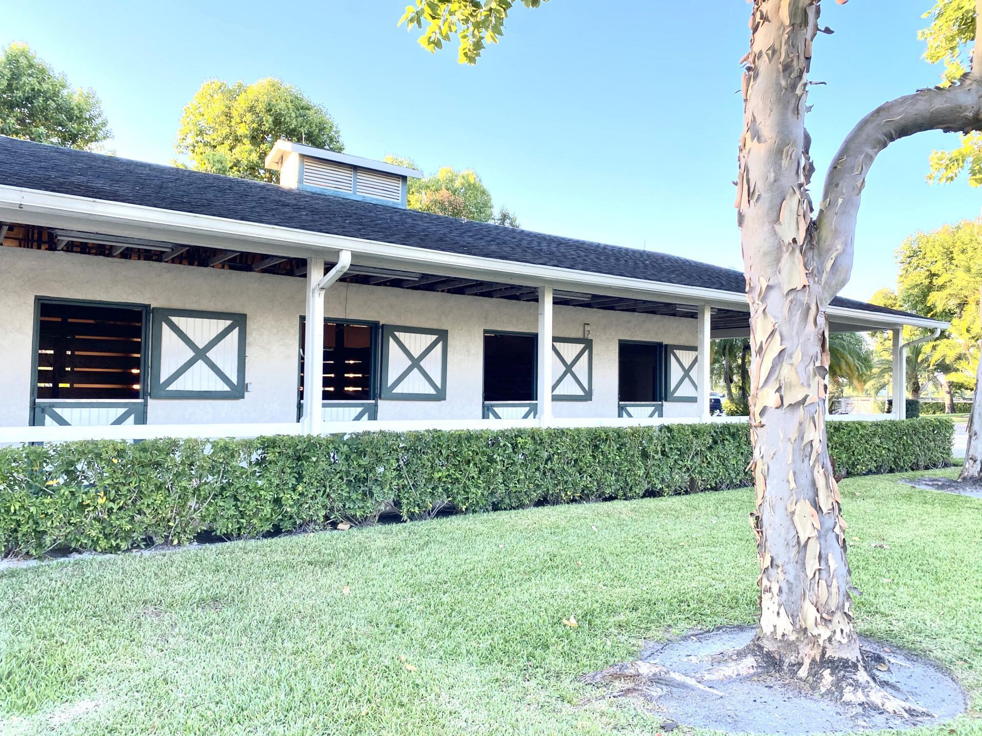 5110 S Shore Boulevard, Wellington, FL 33449 Photo