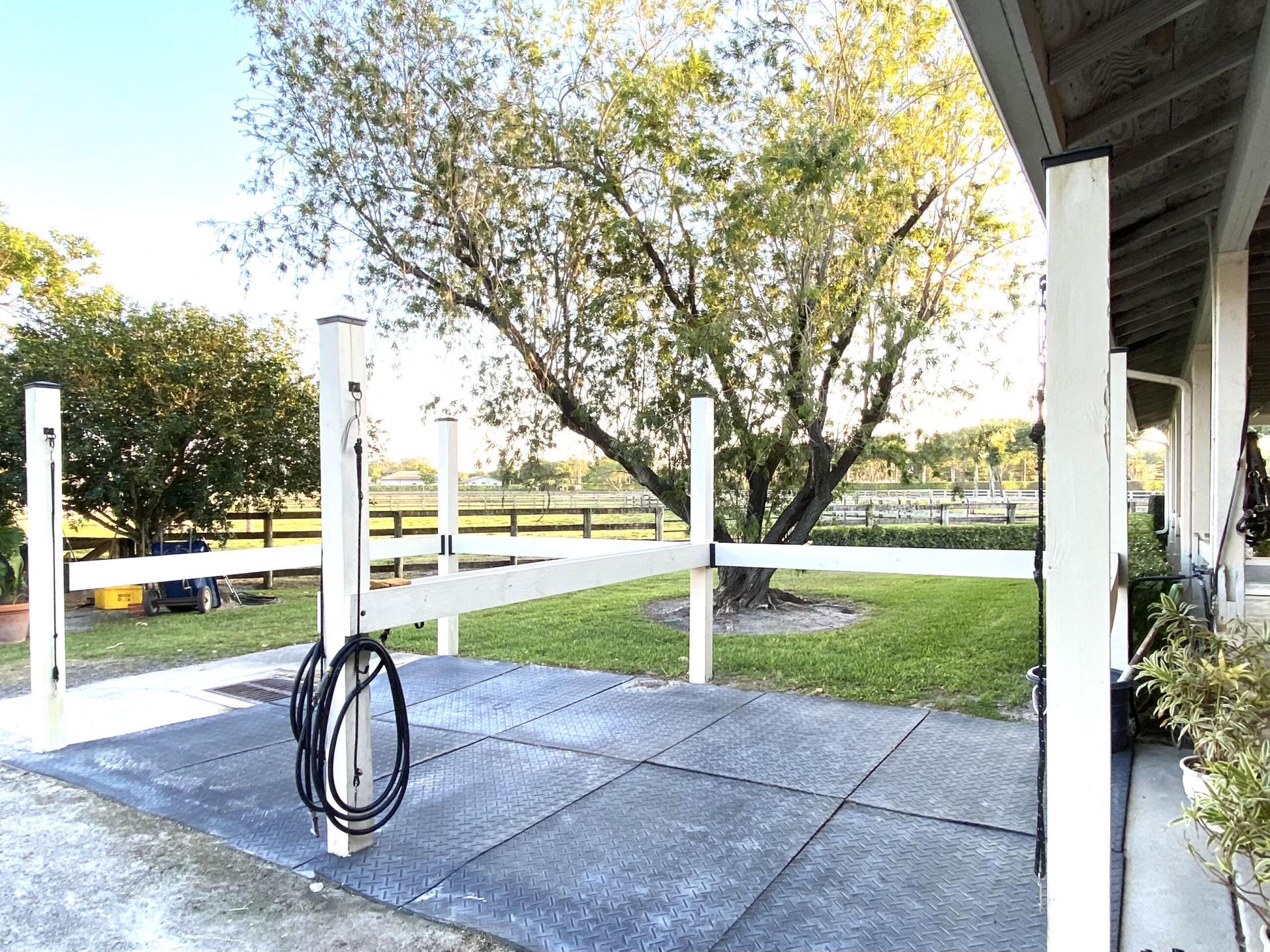 5110 S Shore Boulevard, Wellington, FL 33449 Photo