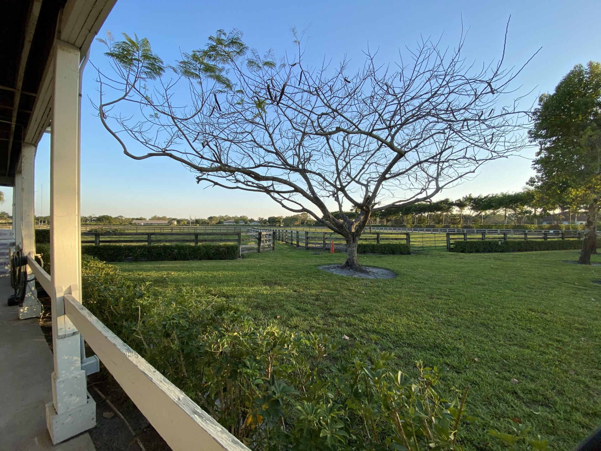 5110 S Shore Boulevard, Wellington, FL 33449 Photo