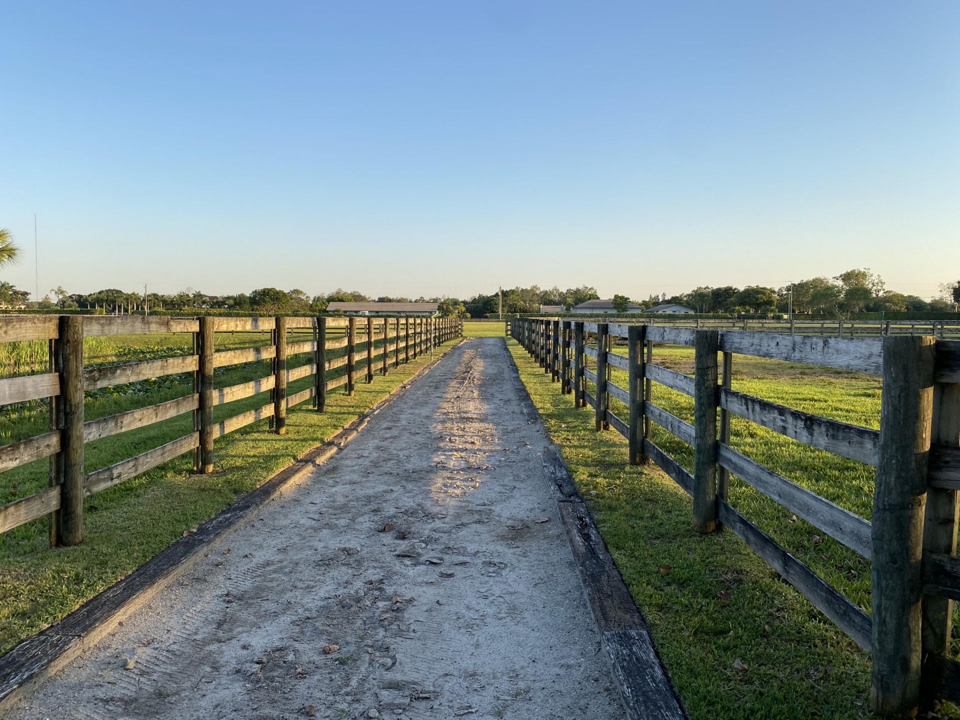 5110 S Shore Boulevard, Wellington, FL 33449 Photo
