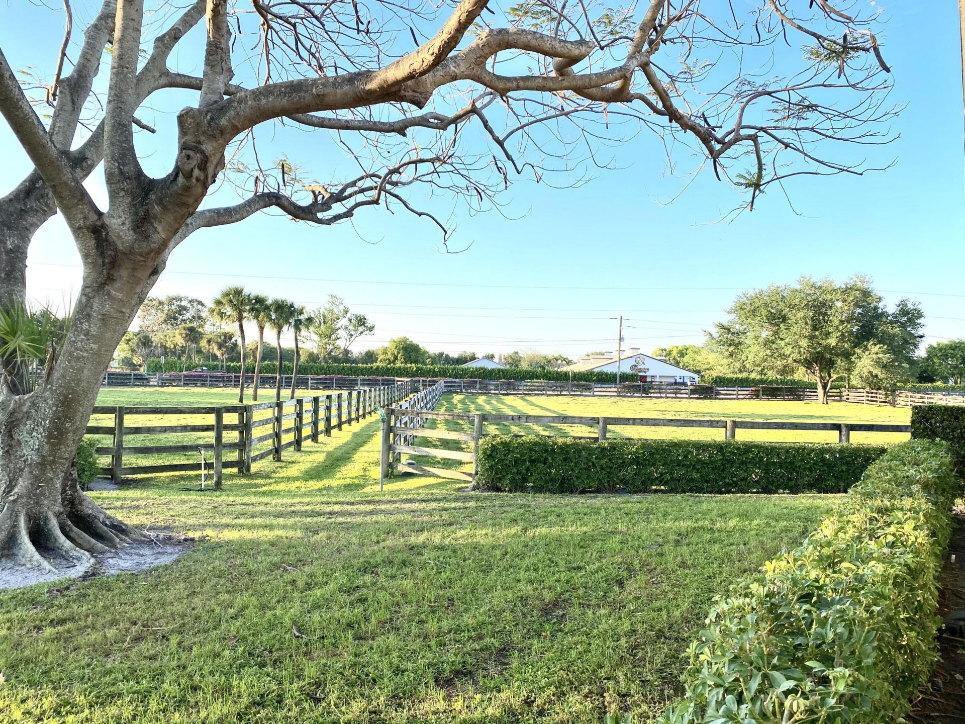 5110 S Shore Boulevard, Wellington, FL 33449 Photo