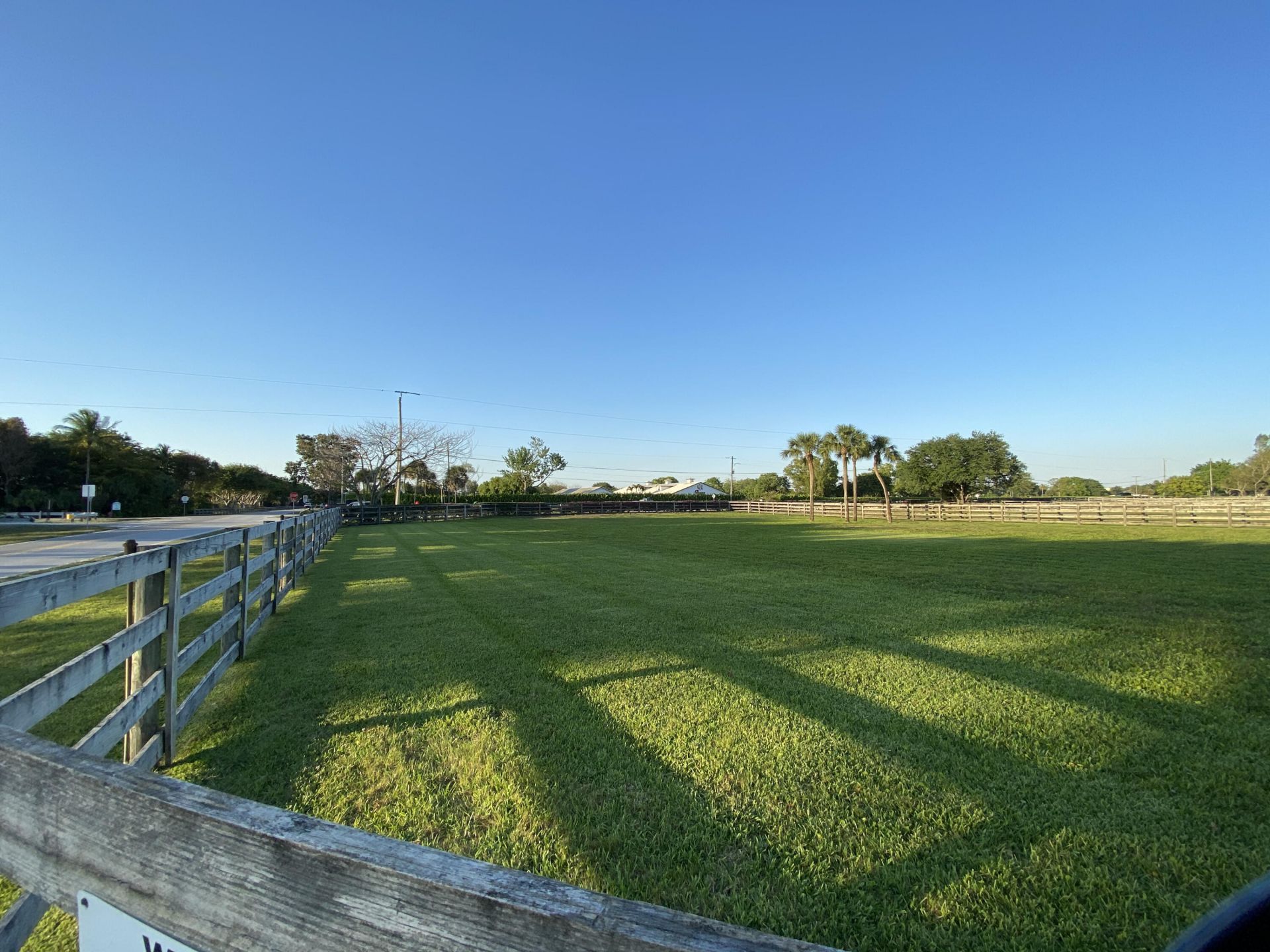 5110 S Shore Boulevard, Wellington, FL 33449 Photo