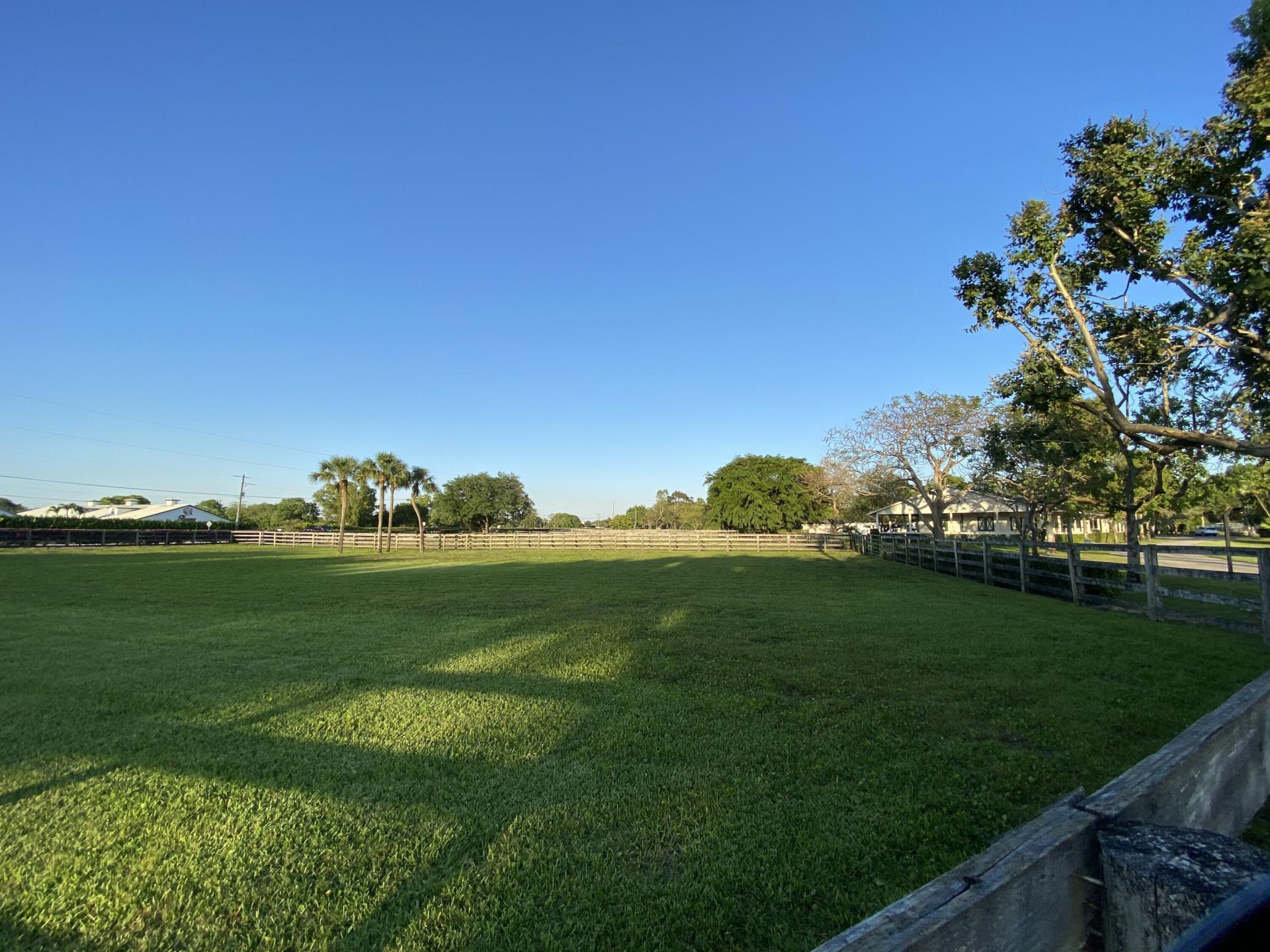 5110 S Shore Boulevard, Wellington, FL 33449 Photo