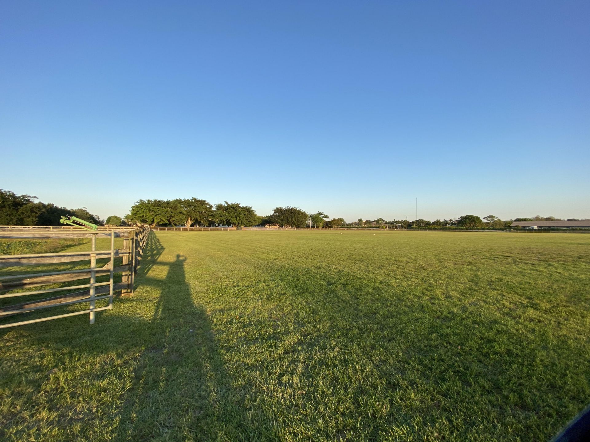 5110 S Shore Boulevard, Wellington, FL 33449 Photo
