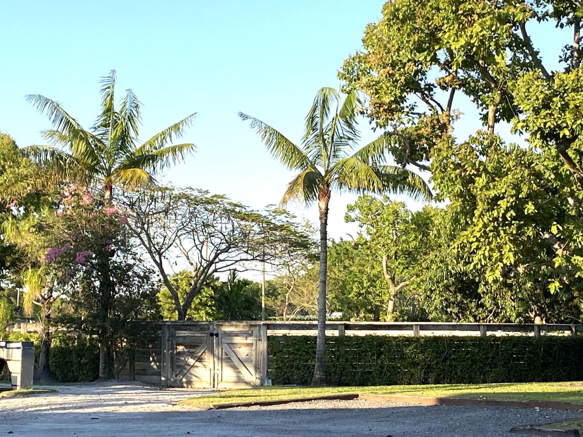 5110 S Shore Boulevard, Wellington, FL 33449 Photo